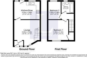 1315026-floorplan-1