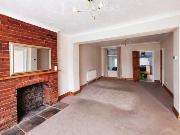 30fe7901-1 20LOS 20L