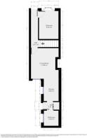 55 Kirkby - Ground Floor.jpg