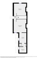 95 Rasen - Ground Floor.jpg