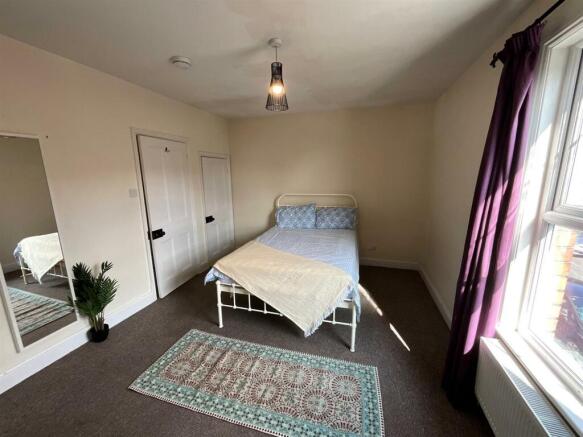 Bedroom 2 view b.jpg