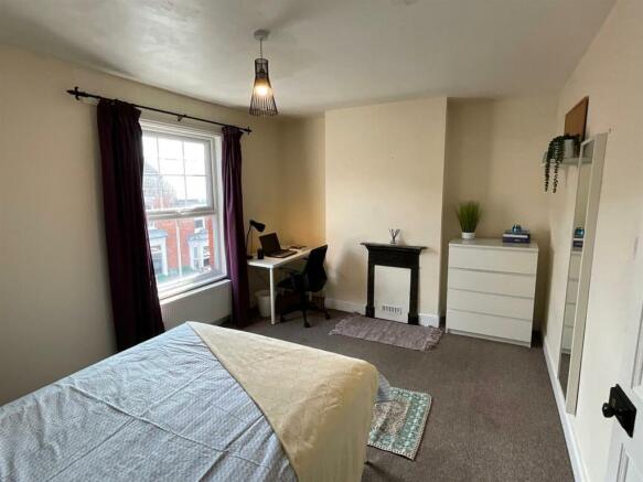 Bedroom 2 view a.jpg