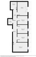 14 Brayford - Ground Floor.jpg