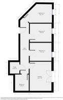 13 Brayford - Ground Floor.jpg
