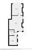 Flat 2 287 Monks - Ground Floor.jpg