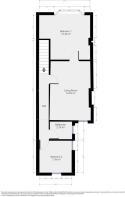 Flat 1 287 Monks - 1st Floor.jpg
