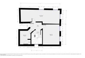 1b Smith - Ground Floor.jpg