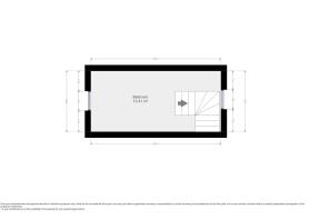 1b Smith - 1st Floor.jpg