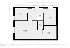 4 Shakespeare Mews - 1st Floor.jpg
