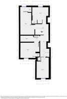 46 Cecil Street - 1st Floor.jpg