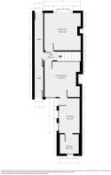 46 Cecil Street - Ground Floor.jpg