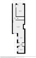 55 Kirkby - Ground Floor.jpg