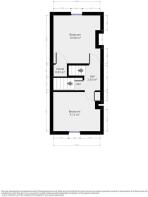55 Kirkby - 1st Floor.jpg