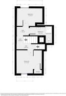9 Hereward Simple Plan - 1st Floor.jpg