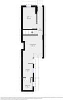 27 Smith - Ground Floor.jpg