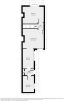 9 Nelthorpe - Ground Floor.jpg