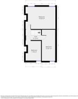 9 Nelthorpe - 1st Floor.jpg