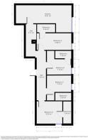 22 Brayford - Ground Floor.jpg