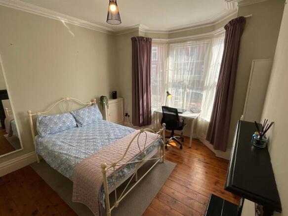 Bedroom 1 view a.jpg