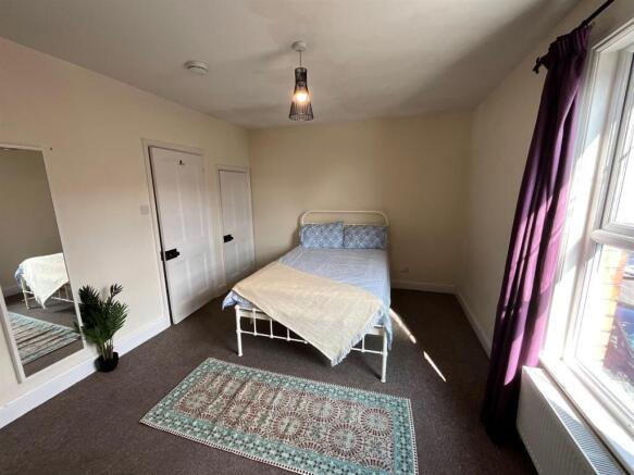 Bedroom 2 view b.jpg