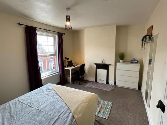 Bedroom 2 view a.jpg