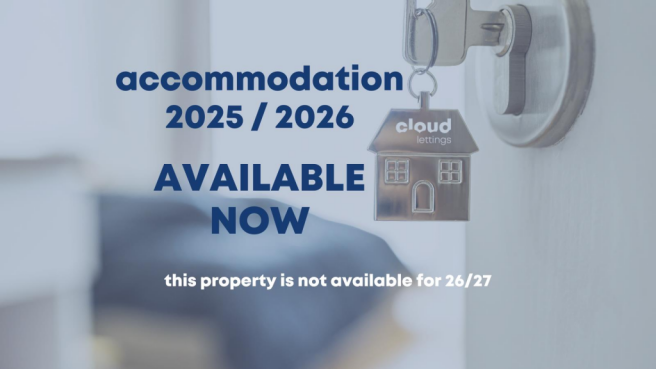 Available NOW 25-26 (1).png