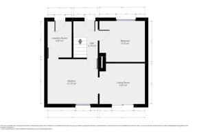 17 Torrington - Ground Floor.jpg