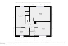17 Torrington - 1st Floor.jpg