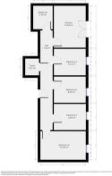 14 Brayford - Ground Floor.jpg