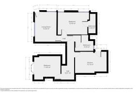 21B Mildmay Street - Ground Floor.jpg