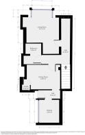 10 Carholme - Ground Floor.jpg