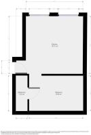 1 Cranwell Court - Ground Floor.jpg