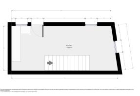 115a Cross Street - Ground Floor.jpeg