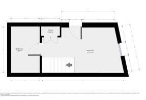 115a Cross Street - 1st Floor.jpeg