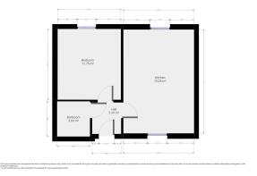 8 Gothic - Ground Floor.jpg