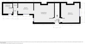 97 Rasen Lane GF