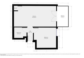 22 Grantavon House - 2nd Floor.jpeg