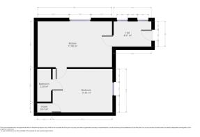 5 Gothic - Ground Floor.jpg