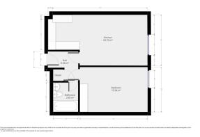 21 Riverside Drive - Ground Floor.jpeg