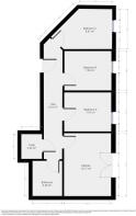13 Brayford - Ground Floor.jpg