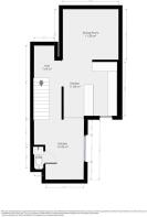 36 Yarborough - Basement ¿ Level 1.jpg