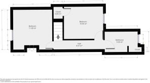 31 Cross St FP (2).jpeg
