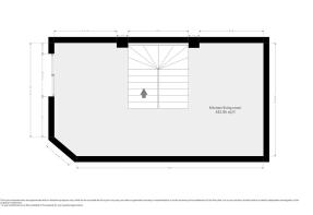 9 Chapel - Basement ¿ Level 1.jpeg