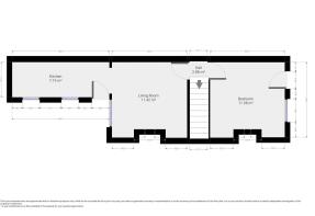 23 Wilson - Ground Floor.jpg