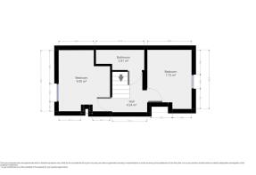 23 Wilson - 1st Floor.jpg