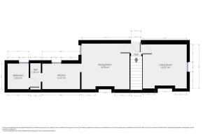 95 Rasen Lane (Resi) - Ground Floor.jpeg