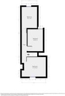 4 Whitehall Grove - 1st Floor.jpg