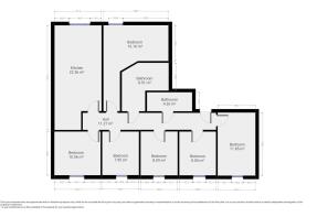 5 Brayford - 1st Floor.jpg