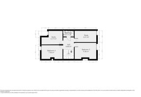 49 Ripon - 1st Floor.jpg