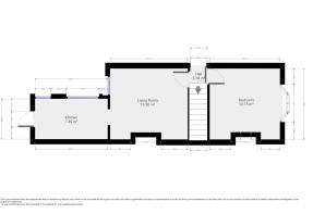 20 Moor - Ground Floor.jpg